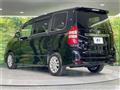2011 Toyota Noah