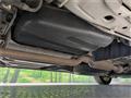 2011 Toyota Noah