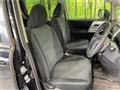 2011 Toyota Noah