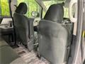 2011 Toyota Noah