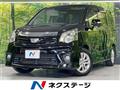 2011 Toyota Noah