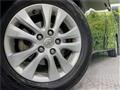 2011 Toyota Noah