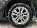 2011 Toyota Noah