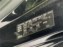 2011 Toyota Noah