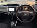 2014 Toyota Corolla Fielder
