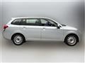 2014 Toyota Corolla Fielder