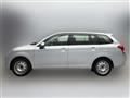2014 Toyota Corolla Fielder