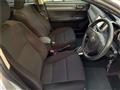 2014 Toyota Corolla Fielder