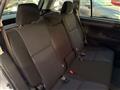 2014 Toyota Corolla Fielder