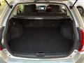 2014 Toyota Corolla Fielder