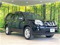 2011 Nissan X-Trail
