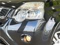 2011 Nissan X-Trail