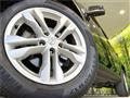 2011 Nissan X-Trail