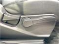 2011 Nissan X-Trail