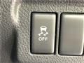 2011 Nissan X-Trail