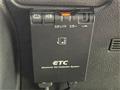2011 Nissan X-Trail