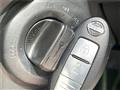 2011 Nissan X-Trail