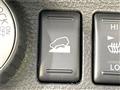 2011 Nissan X-Trail