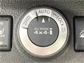 2011 Nissan X-Trail