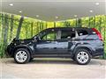 2011 Nissan X-Trail