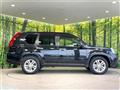 2011 Nissan X-Trail