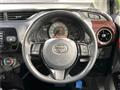 2017 Toyota Vitz