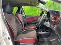 2017 Toyota Vitz