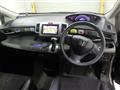 2015 Honda Freed