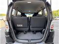 2013 Honda Freed