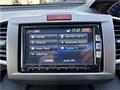 2013 Honda Freed