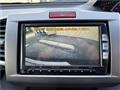 2013 Honda Freed