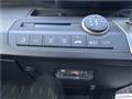 2013 Honda Freed
