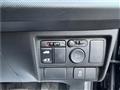 2013 Honda Freed