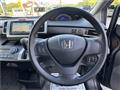 2013 Honda Freed