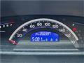 2013 Honda Freed
