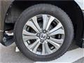 2013 Honda Freed