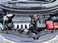 2013 Honda Freed