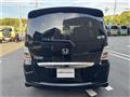 2013 Honda Freed
