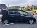 2013 Honda Freed
