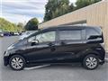 2013 Honda Freed