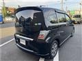 2013 Honda Freed