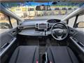2013 Honda Freed