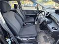 2013 Honda Freed