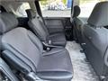 2013 Honda Freed