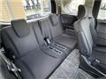 2013 Honda Freed