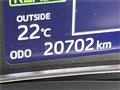 2013 Toyota Corolla Axio