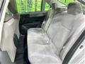 2013 Toyota Corolla Axio
