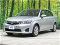 2013 Toyota Corolla Axio