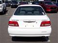 2001 Toyota Carina