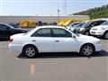 2001 Toyota Carina
